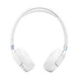 JBL Tune 680NC Active Noise Cancelling On Ear Bluetooth Headphones