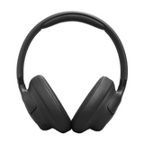 JBL Tune 730BT Wireless Over Ear Bluetooth Headphones