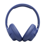 JBL Tune 730BT Wireless Over Ear Bluetooth Headphones
