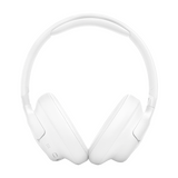 JBL Tune 730BT Wireless Over Ear Bluetooth Headphones