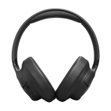 JBL Tune 780NC Active Noise Cancelling Over Ear Bluetooth Headphones
