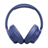JBL Tune 780NC Active Noise Cancelling Over Ear Bluetooth Headphones