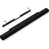 Sonos Arc Ultra Premium Soundbar Mount Set