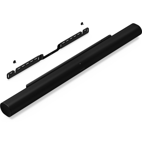 Sonos Arc Ultra Premium Soundbar Mount Set