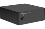 NAD CS1 Endpoint Bluetooth Network Streamer