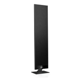 KEF T301 Ultra-Thin Satellite Speakers (Pair)