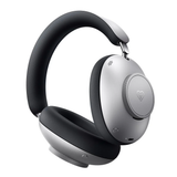 Loewe Leo Wireless Active Noise Canceling Headphones