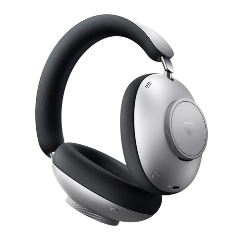Loewe Leo Wireless Active Noise Canceling Headphones