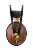 Meze Audio 99 Classics V2 Over Ear Headphones