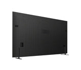 Sony BRAVIA 8 OLED TV Bundle with Sony HT-A9M2 BRAVIA Theater Quad Surround Speakers