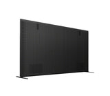 Sony BRAVIA 9 Mini LED TV Bundle with Sony HT-A9M2 BRAVIA Theater Quad Surround Speakers