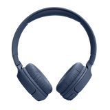 JBL Tune 520BT Wireless On Ear Headphones Bundle with gSport EVA Case