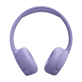 JBL Tune 670NC Wireless On Ear Noise Cancelling Headphone