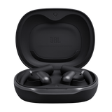 JBL Sense Pro True Wireless Open-Ear Headphones