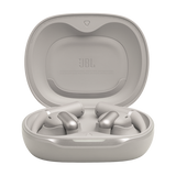 JBL Sense Pro True Wireless Open-Ear Headphones