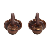 JBL Soundgear Clips Open-Ear Headphones