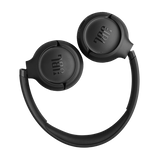 JBL Tune 530BT Wireless On Ear Bluetooth Headphones