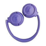 JBL Tune 530BT Wireless On Ear Bluetooth Headphones