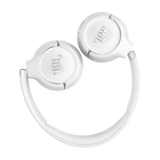 JBL Tune 530BT Wireless On Ear Bluetooth Headphones