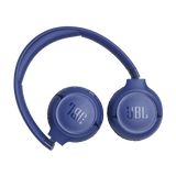 JBL Tune 680NC Active Noise Cancelling On Ear Bluetooth Headphones