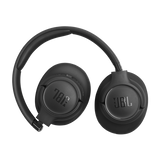 JBL Tune 730BT Wireless Over Ear Bluetooth Headphones