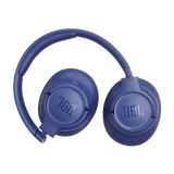 JBL Tune 730BT Wireless Over Ear Bluetooth Headphones