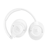 JBL Tune 730BT Wireless Over Ear Bluetooth Headphones