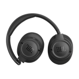 JBL Tune 780NC Active Noise Cancelling Over Ear Bluetooth Headphones