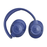 JBL Tune 780NC Active Noise Cancelling Over Ear Bluetooth Headphones