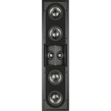 Sonance Reference Series R2SUR In-Wall Speaker (Each)