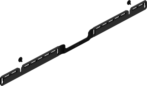 Sonos Arc Ultra Premium Soundbar Wall Mount (Black)