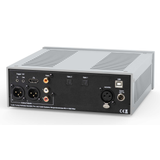 Pro-Ject DAC Box RS2 Balanced Dual-Mono D/A Converter