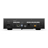 EverSolo T8 Professional-Grade Streaming Transport