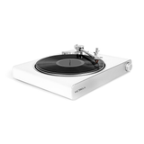 Victrola Stream Carbon Turntable