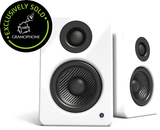 Kanto YU2 Powered Desktop Speakers (Pair)