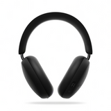 Sonos Ace Wireless Over Ear Noise Canceling Headphones