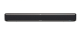 Sennheiser AMBEO Mini 7.1.4 Channel Soundbar Bundle with AMBEO Sub 8 inch Wireless Subwoofer