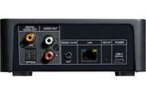 NAD CS1 Endpoint Bluetooth Network Streamer