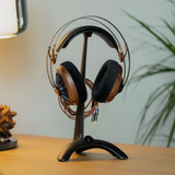 Meze Audio Manta Headphone Stand (Each)