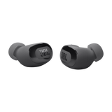 JBL Live Buds 3 True Wireless Noise-Cancelling Earbuds