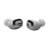 JBL Live Buds 3 True Wireless Noise-Cancelling Earbuds