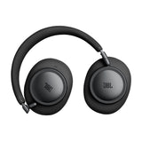JBL Live 780NC Over Ear Noise Cancelling Wireless Headphones