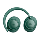 JBL Live 780NC Over Ear Noise Cancelling Wireless Headphones