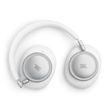 JBL Live 780NC Over Ear Noise Cancelling Wireless Headphones
