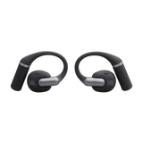 JBL Sense Pro True Wireless Open-Ear Headphones