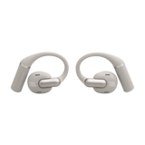 JBL Sense Pro True Wireless Open-Ear Headphones