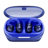 JBL Soundgear Clips Open-Ear Headphones