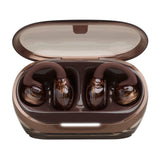 JBL Soundgear Clips Open-Ear Headphones