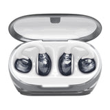 JBL Soundgear Clips Open-Ear Headphones