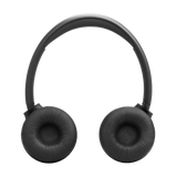JBL Tune 530BT Wireless On Ear Bluetooth Headphones